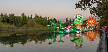 Festival de Luces (FESILUZ) - A741890.jpg