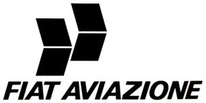 Fiat aviazione division logo.jpg