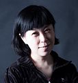 Filmmaker S- Louisa Wei- 2013-10-09 20-28.jpg