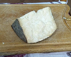 Queso fresco - Wikipedia, la enciclopedia libre