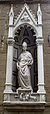 FlorenciaOrsanmichele07.jpg