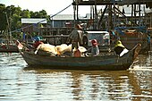 Fishers in Kampong Phlouk.jpg