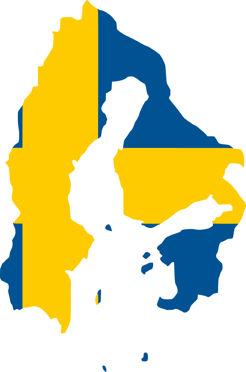File:Flag-map of Sweden (1645).svg - Wikipedia