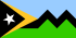 Flag of Aileu.svg