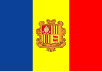 Andorra