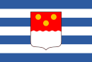 Flag of Batumi.svg