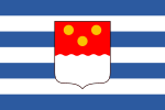 Flag of Batumi.svg