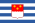 Drapeau de Batoumi