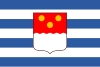 Flagge von Batumi