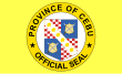 Bandera kan Cebu