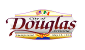 ↑ Douglas (?—2016)