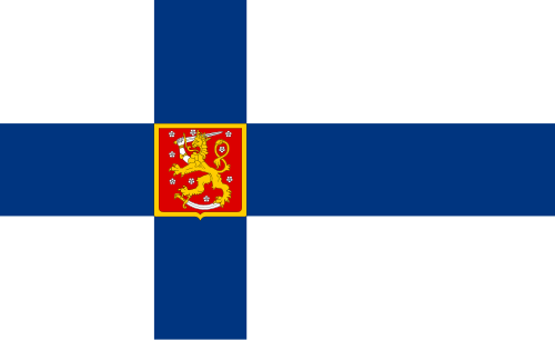 500px-Flag_of_Finland_1920-1978_%28State%29.svg.png