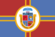 Vlag van Flores Department.png