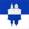 Flag of Holercani