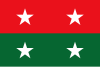 Flag of JWP.svg