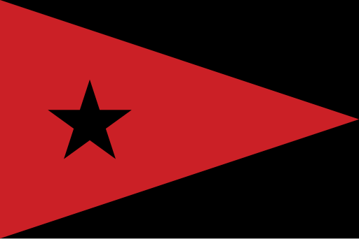 File:Flag of Kasnia (DC Comics).svg