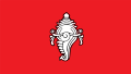 트라방코르 왕국 1729년-1947년