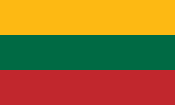 Litwanja