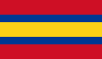 Flag of Loja.svg