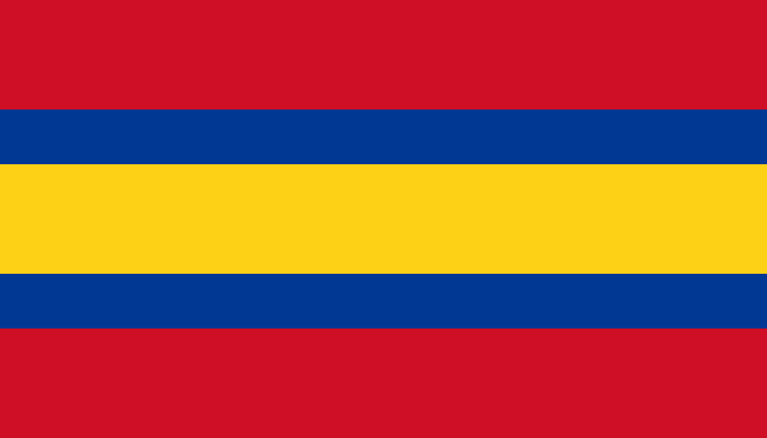 File:Flag of Loja.svg