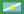 Flag of Luruaco.svg