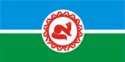 Flag of Pokachi