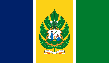 Tập_tin:Flag_of_Saint_Vincent_and_the_Grenadines_(1979-1985).svg