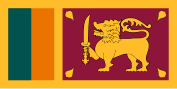 Sri Lanka.svg Bayrağı