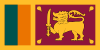 Flag of Sri Lanka.svg