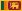 Flag of Sri Lanka.svg