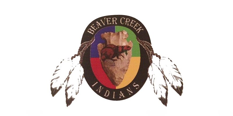 File:Flag of the Beaver Creek Indian Tribe.jpg