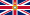 Vlag van Brits-Indië (1885–1947)