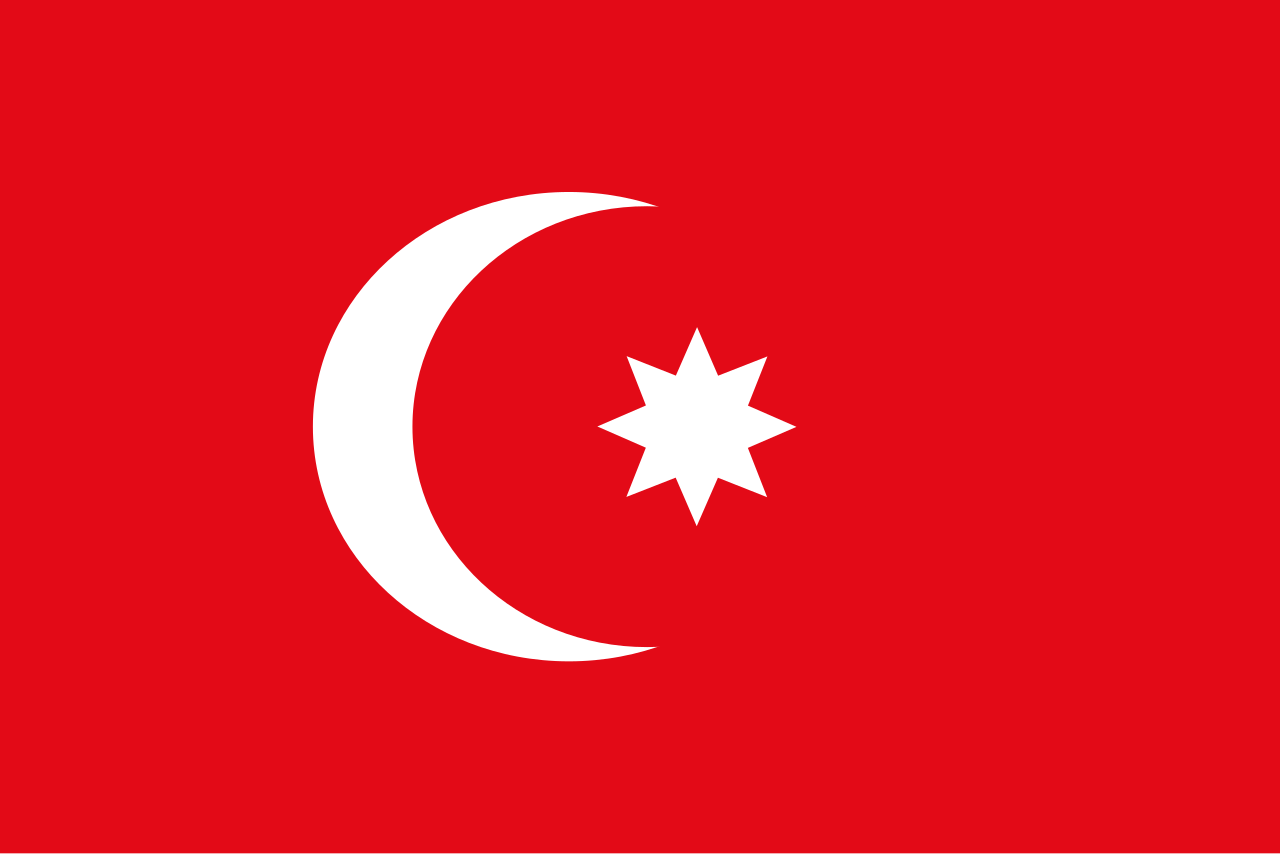 1280px-Flag_of_the_Ottoman_Empire_%28eight_pointed_star%29.svg.png