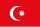 Ottoman Naval Flag.svg