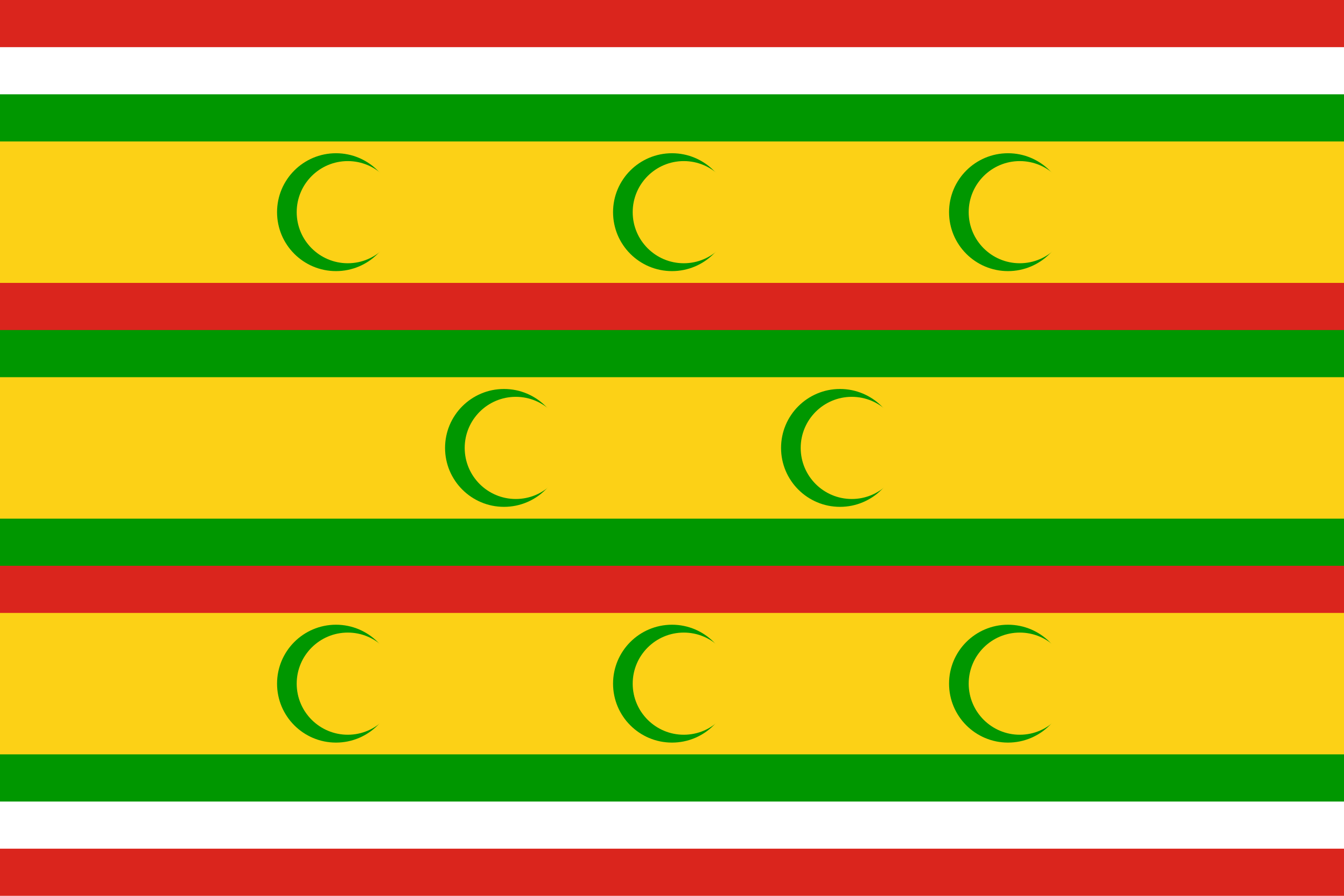 Après la victoire - Page 2 2560px-Flag_of_the_Sultanate_of_Zanzibar.svg