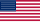 Flag of the United States (1891–1896).svg