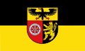 Flagge Landkreis Mainz-Bingen.svg