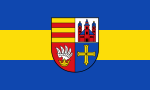 Flagge Lohne (Oldenburg).svg