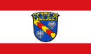 Vlag van Udenheim