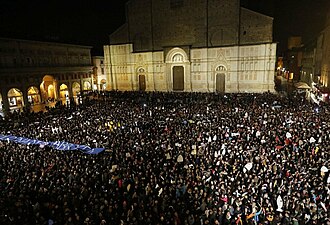 Descrizione di questa immagine, commentata anche di seguito