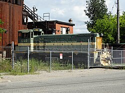 Flats Industrial Railroad (2).jpg