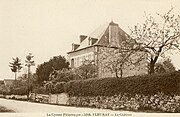 Fleurat Postcard 12.jpg