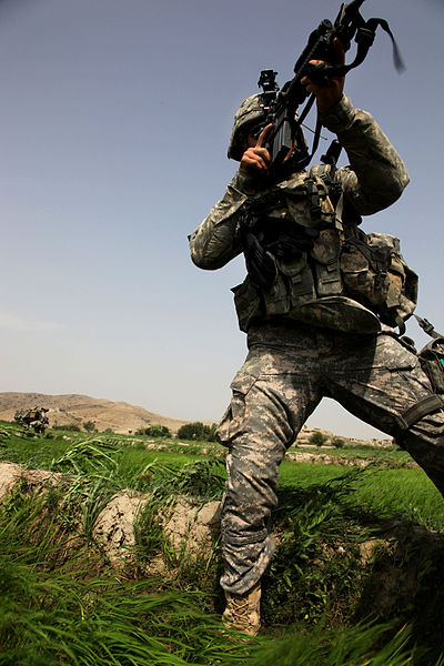 File:Flickr - The U.S. Army - Securing the landing zone.jpg