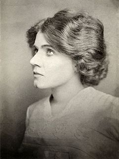 <span class="mw-page-title-main">Florence Lawrence</span> Canadian-American actress