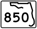 File:Florida 850.svg