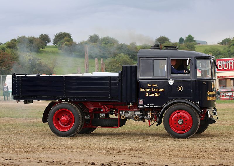 File:Foden speed 6LG4815.JPG