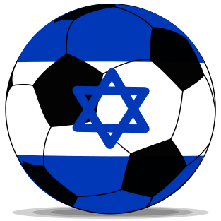 File:Football Israel.svg