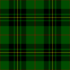 Forbes tartan (Vestiarium Scoticum).png