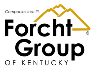 <span class="mw-page-title-main">Forcht Group of Kentucky</span> American conglomerate