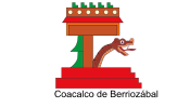 Coacalco de Berriozábal (2019-2021)